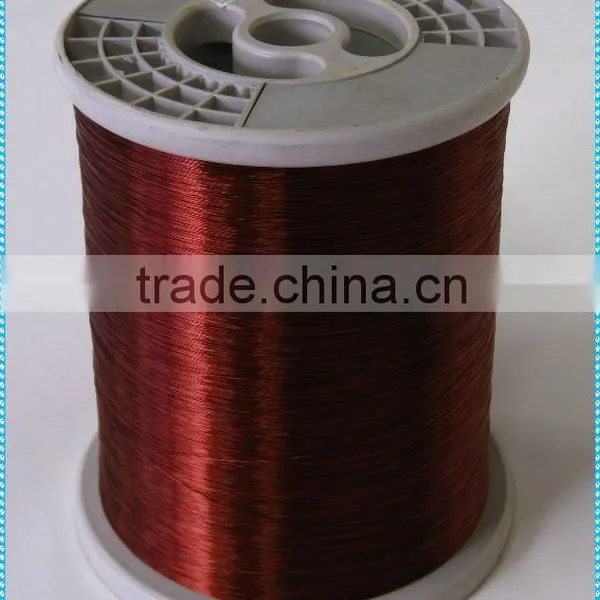 Copper Wire