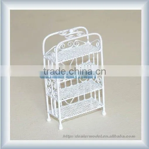 Cupboard/furniture/ Model,,miniature Furniture