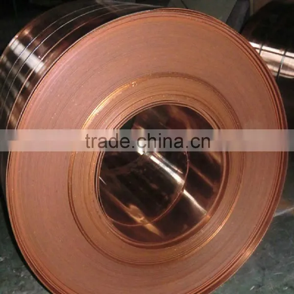 copper clad aluminum sheet /C11000 copper clad laminated sheet