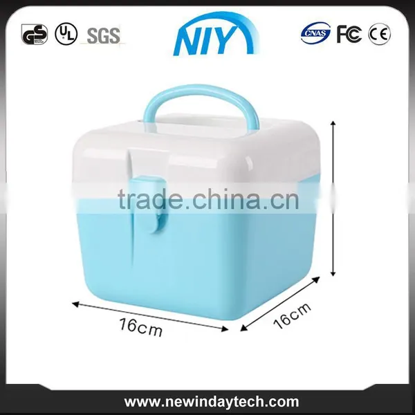 Best Trading Products Plastic Jewelry Box Buy Direct From China Factory