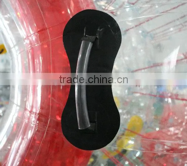 SUNJOY 2016 New Designed Giant Inflatable Outdoor Ball, Inflatable Pvc Ball, Big Inflatable Ball for Sale photo-6