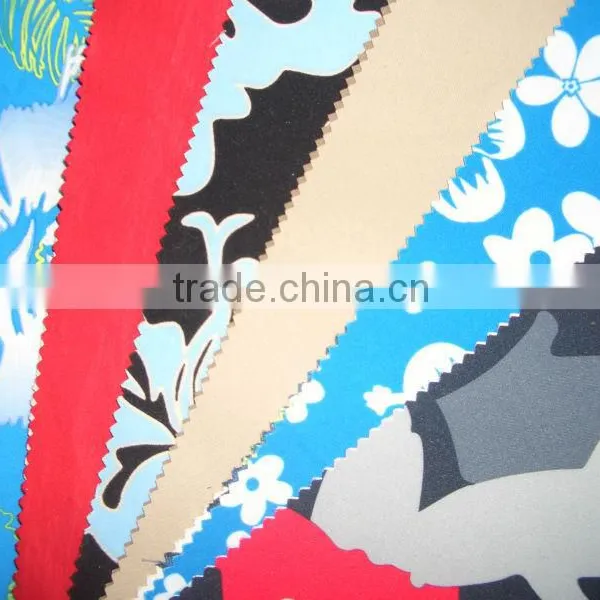 N/Tpeach Skin Fabric/printed Peach Skin Fabric/satin Peach Skin Fabric