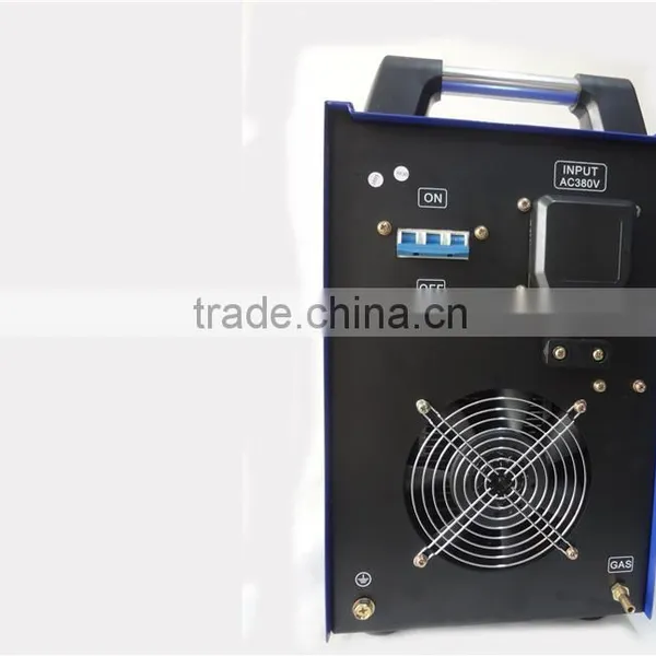 OEM Available Air Plasma CUT-100 Cutting Machine for Wholesales CUT-100 photo-2