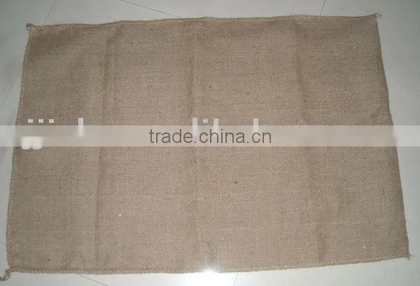Jute Sacks (JS-009)