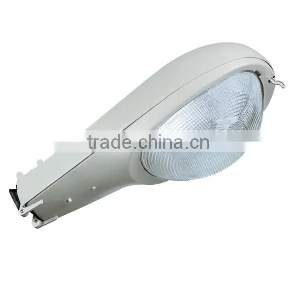 100 Watt 150W HPS Cobra Head Street Lights,lamp Housing Only