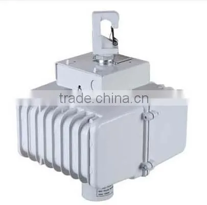 HID Industrial Highbay Lights,empty Housing for High Bay Lighting