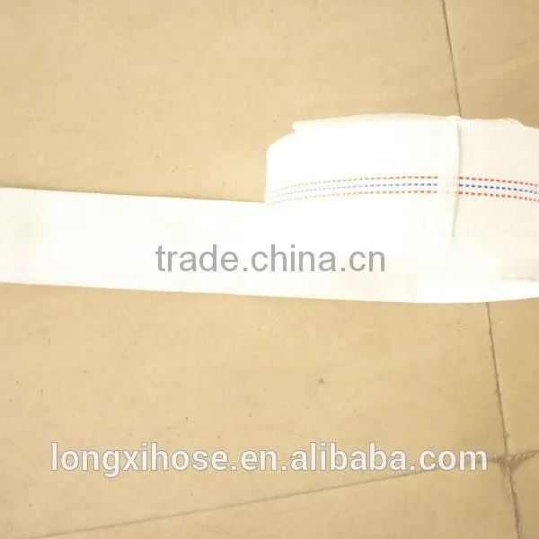 Good Quality PVC Lining Fire Fighting Supplies photo-5