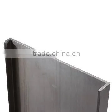 Durable Aluminum for Tent EXTRUSION photo-5