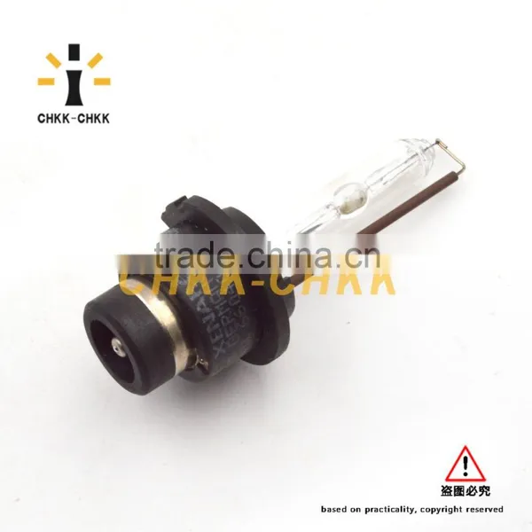 Right Headlight High Beam Bulb for TOYOTA CELICA Land Cruiser/LEXUS OEM 90981-20005 photo-3
