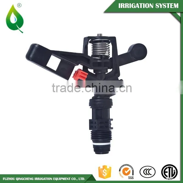 Wholesales Great Selling Plastic Irrigation Sprinkler Head photo-2