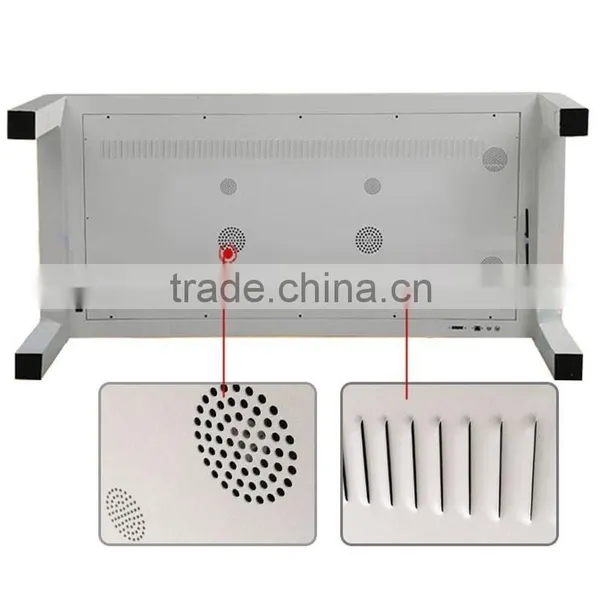 42 Inch Wifi Aio Multi Touch Table photo-4