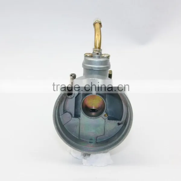 SCL-2014070001 China Engine Parts Motorcycle Carburetor for PUCH DS 50 VN MEXICO Part photo-3
