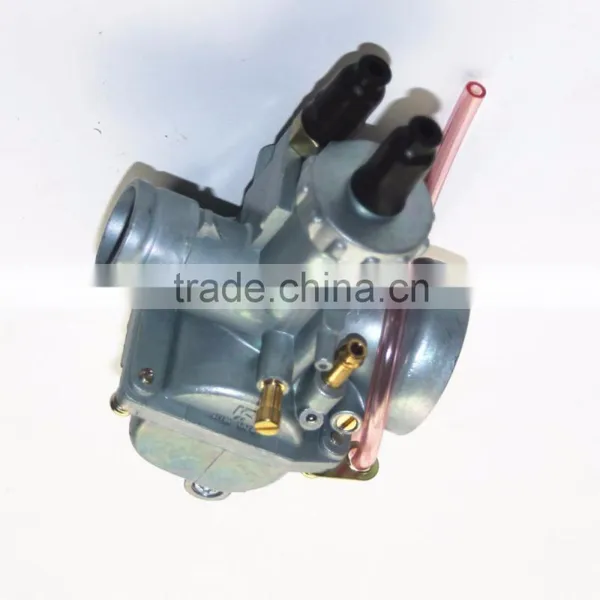 Japanese Motorcycle Weber Carburetor Parts SCL-2012110195 photo-2
