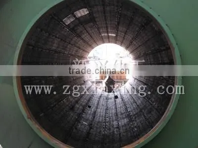 Wear-resisting Liners/wear-resisting PE Bond Liner Sheet/liner With Superier Wear-resistance photo-2
