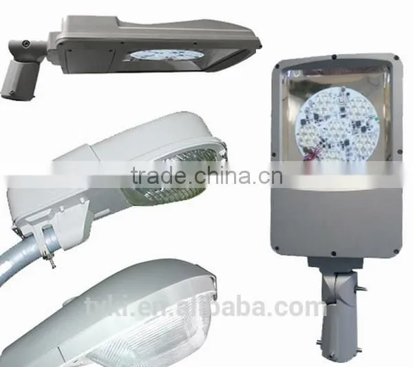 2015 New Products for Led Retrofit Kit With Base E40 E27 Led Retrofit Kit photo-6