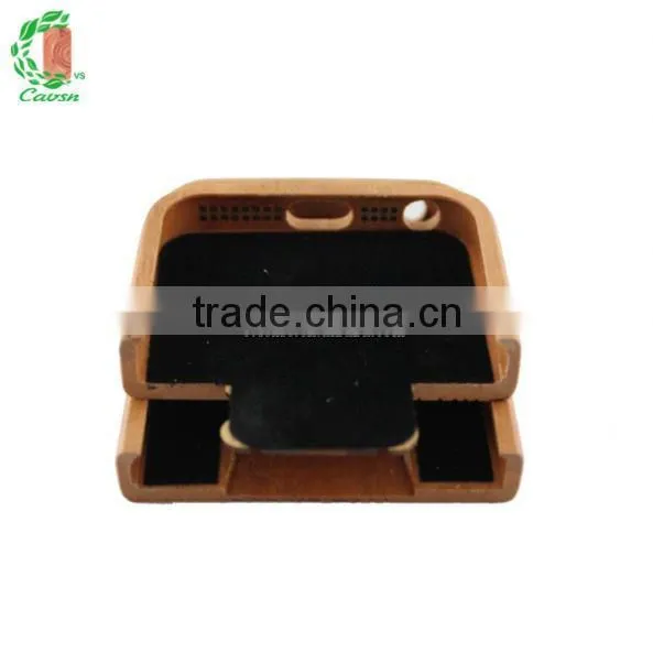 Low Price Top Sale High Quality Custom Design Plastic Lighter Tpu Cell Phone Case photo-6