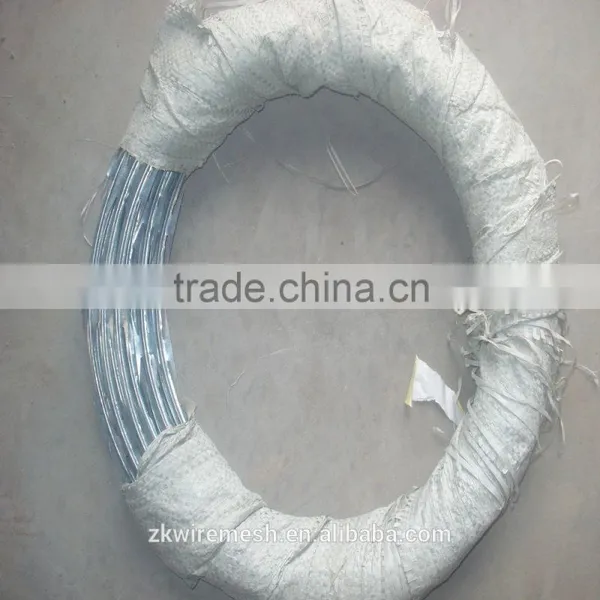 Low Price Razor Wire,razor Barbed Wire,razor Wire Fencing photo-5
