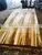 Veneer With Best Price and Quality From Vietnam photo-5