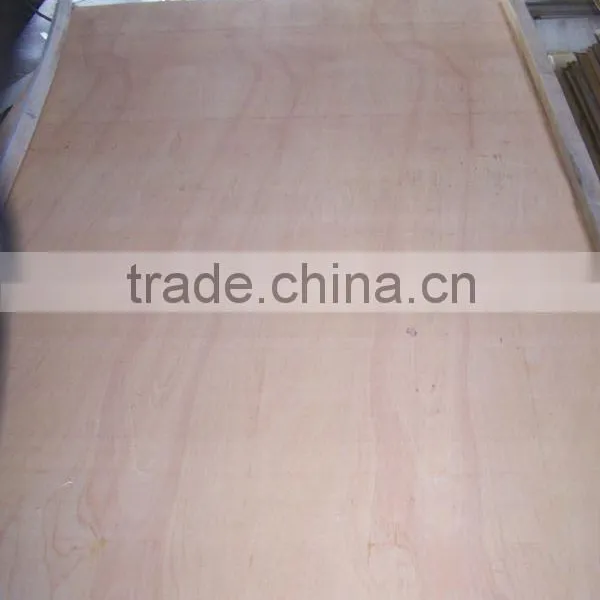 MLH PLYWOOD photo-6