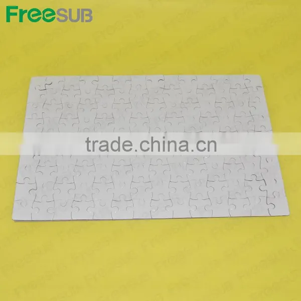 Cartoon Puzzles Adult Jigsaw Puzzles Custom Sublimation Jigsaw Puzzles 1000pcs