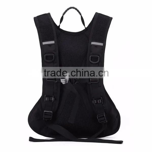 2015 China Supplier Produce Outdoor Hydration Pack photo-5