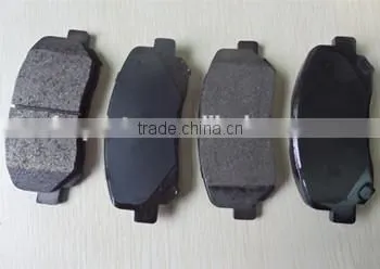 Brake Pad Manufacturing Machine KDY9-33-28Z photo-3