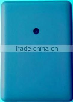 High-end Waterproof Ibeacon Bluetooth Ibeacon Module