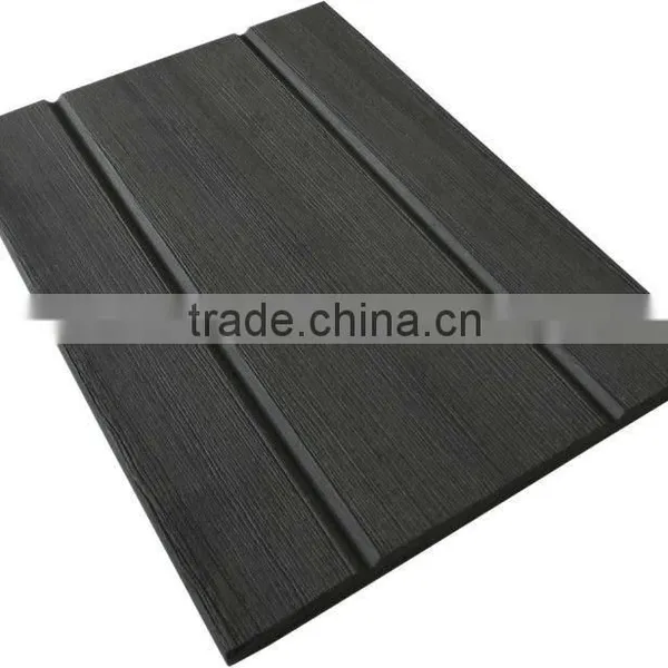 WPC Decking Good Price