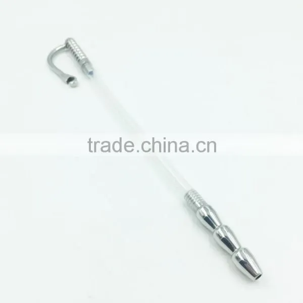 CTDA-026 Transcranial Magnetic Stimulation Equipment photo-4