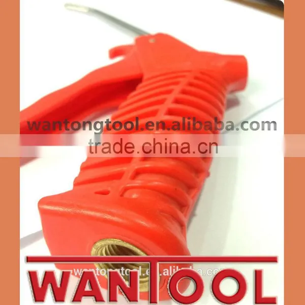 Air Blow Gun