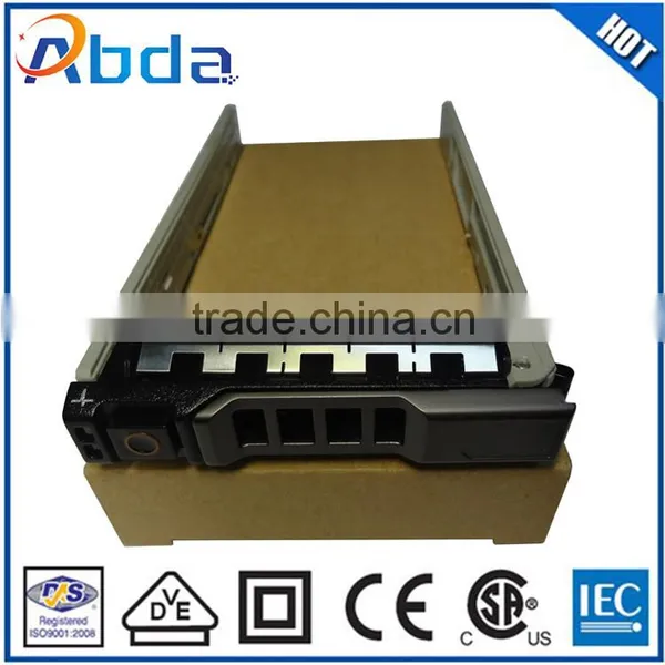 8FKXC 08FKXC R730 2.5 Inch SAS SATA Hot Swap Hard Disk Drive HDD Tray