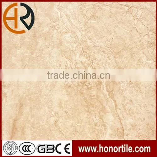 Glazed Porcelain Rustic Floor Tile photo-2