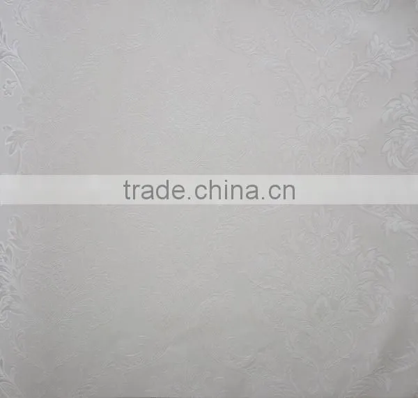 2015 New Design Classic Flower Wallpaper photo-2