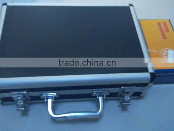 BEACON Common Rail Valve Assembly Test Tools for CR Injectors on Sale photo-5