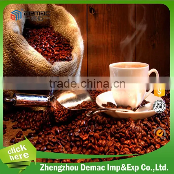 1kg Coffee Roasting Machine to Roast Coffee Bean