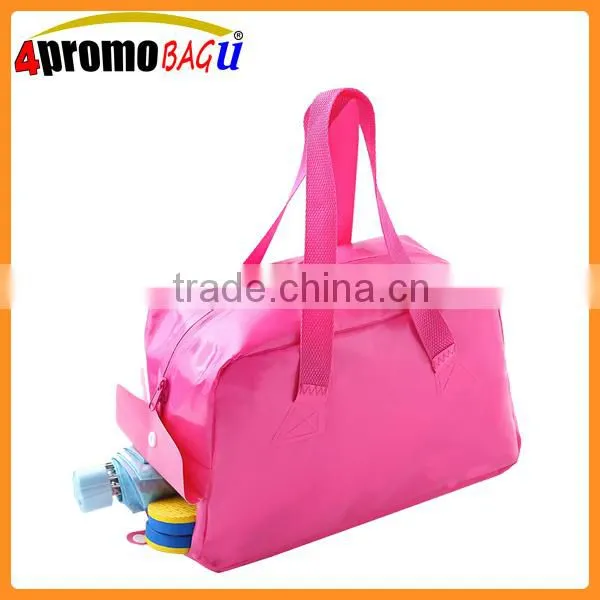 BSCI Audit Factory EVA Waterproof Beach Bag for Everyone photo-5