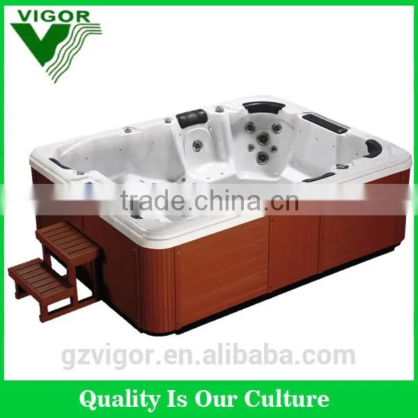 Swimming Spa Cheap / Outdoor Swimming Spa