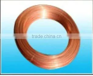 Precision steel tube for Evaporator,Refrigerator,Compressor etc