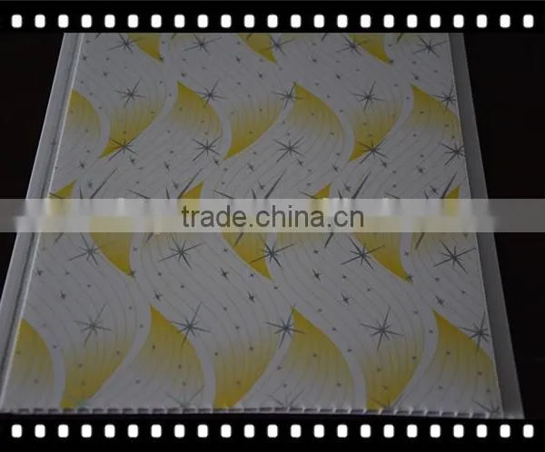 Wall Decor Grille photo-3