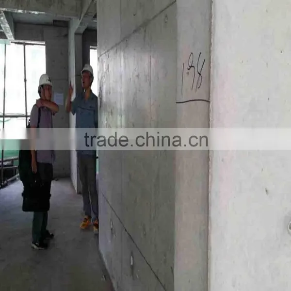 Concrete Formwork Systems,plastic Formwork For Building Construction,plastic Formwork System photo-6
