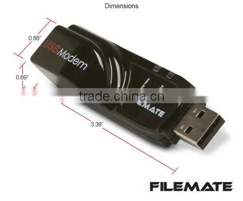 Fax Modem