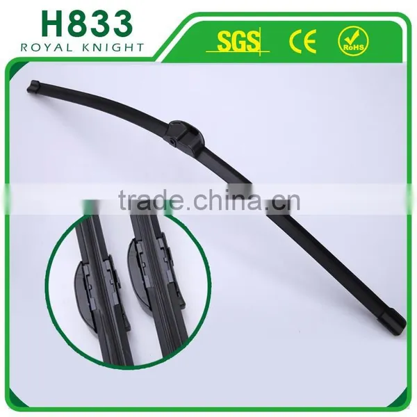 High Quality Special Car Wiper Blade for H833 photo-3