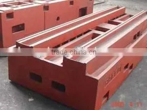 MADE IN TAIWAN ANTI RUST TEXTURED PAINT SAMPLES COATING PAINT photo-2
