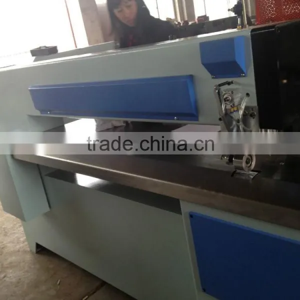 Veneer Splicer photo-5