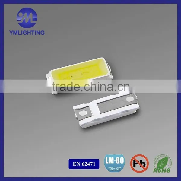 2835 Light Emitting Diode Smd