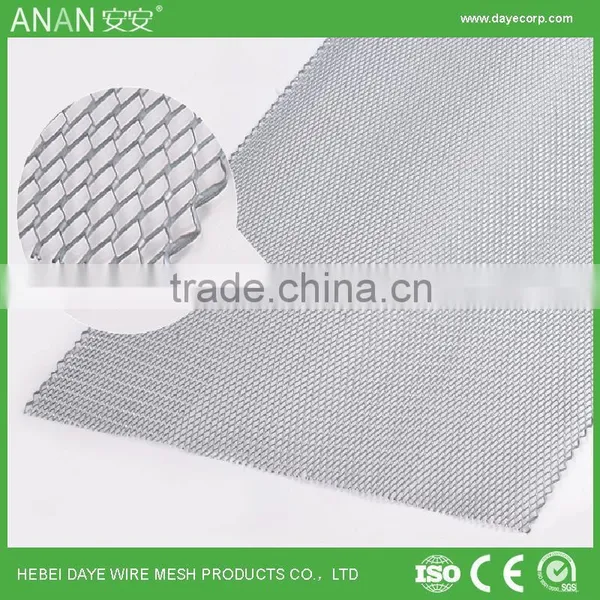 Reinforced wall plaster mesh,can be customized