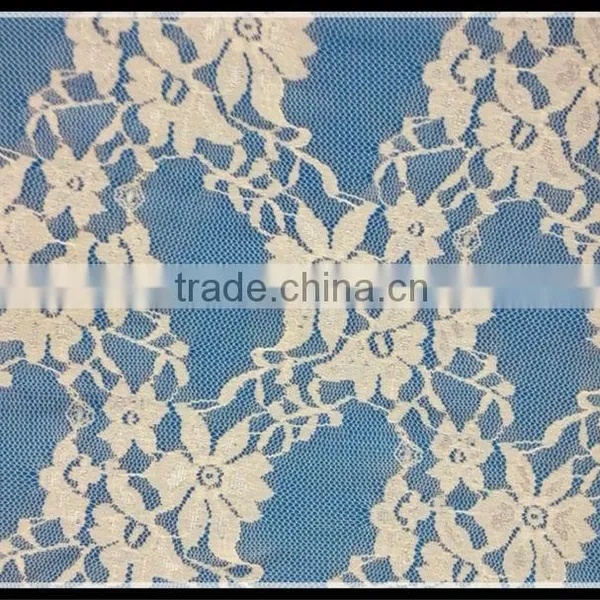 Fashion Lace for Garment Dress