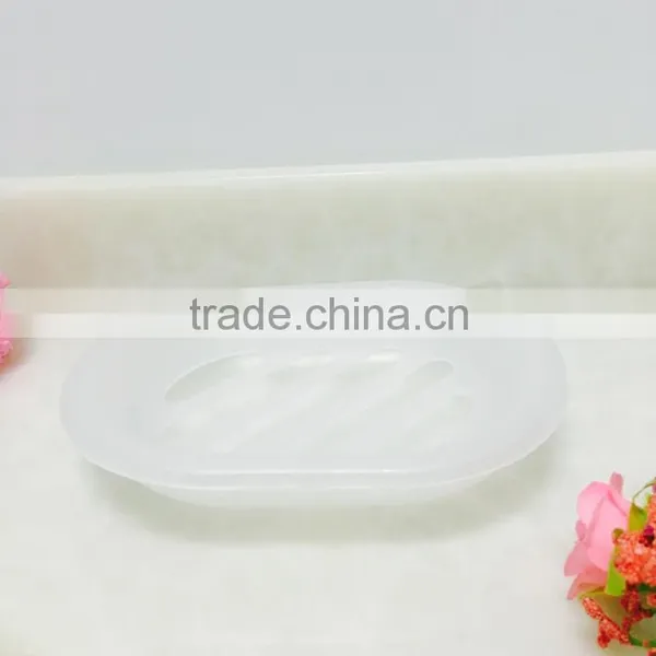 Cheap Soap Dish,bathroom Soap Dish,hot Sale Soap Dish