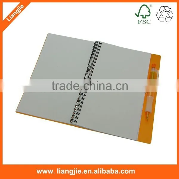 PP A5 OFFICE & SCHOOL SUPPLIES NOTE BOOKS photo-2