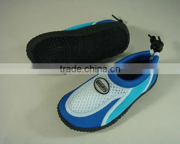 Aqua Shoes Water Shoes Surfing Shoes